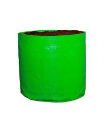 dharneesh grow bag